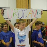 eurocamp_2014_0281.jpg